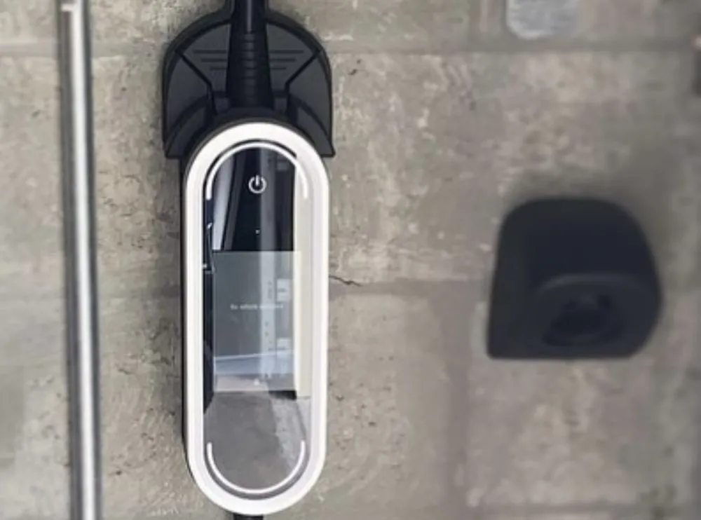 Licensed electrical service for homes in emergency electrical service,  by 