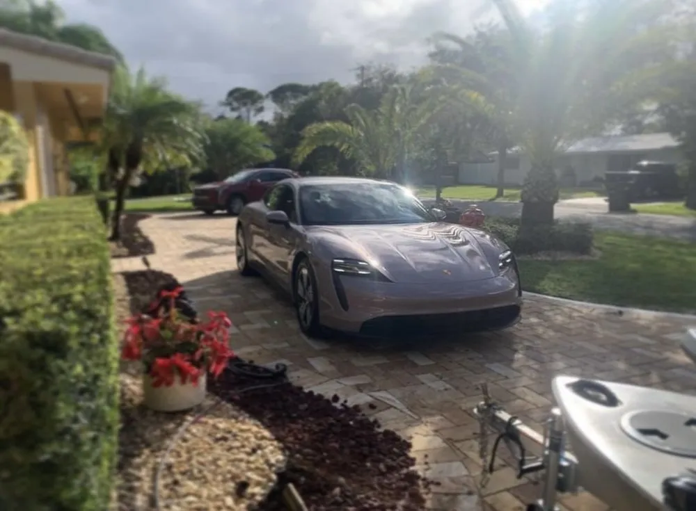 Expert electrical service for homes in emergency electrical service,  by 