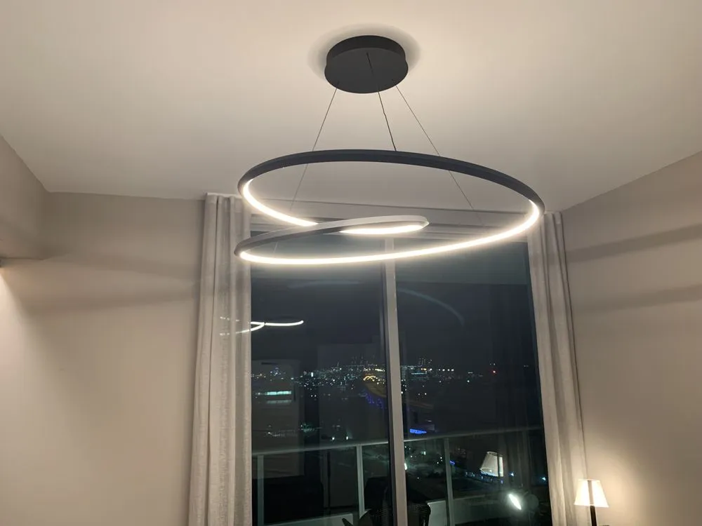 Slide of ARC Electrical Services