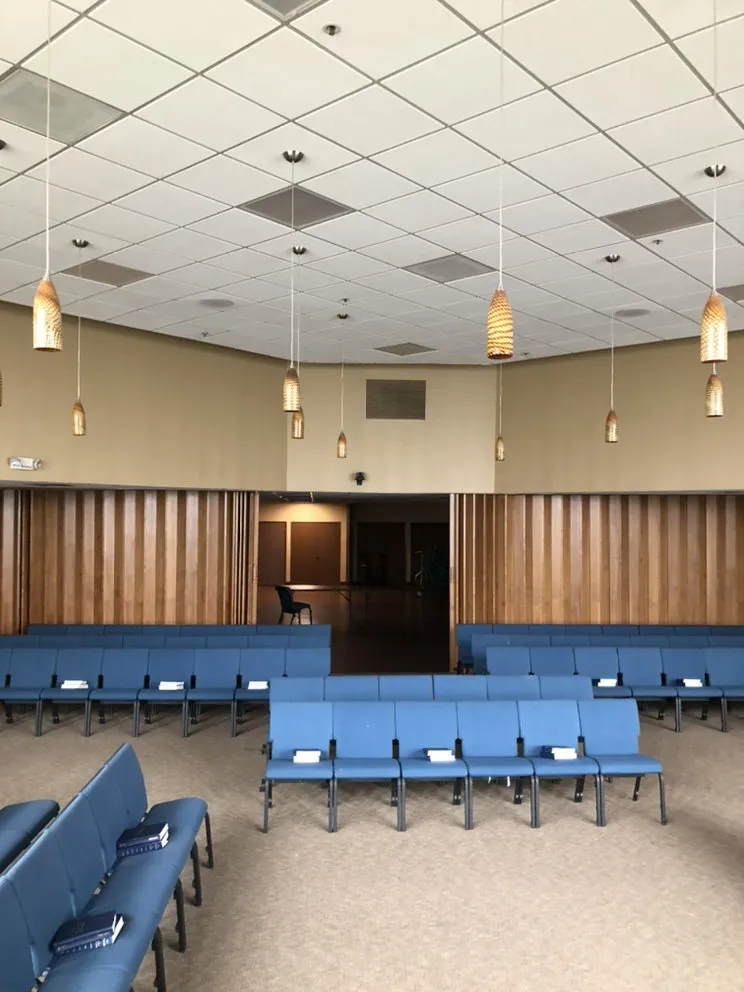 Slide of Arc Electrical Services, Panel Repair, and Generators