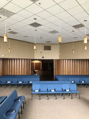 Arc Electrical Services, Panel Repair, and Generators