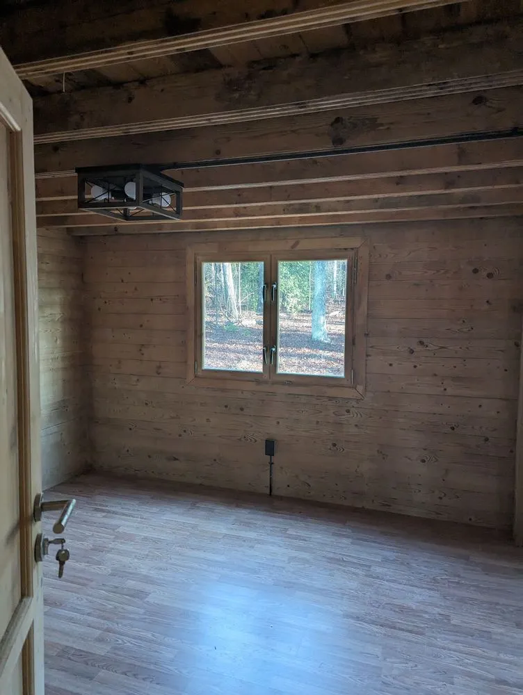 Slide of Arc Electrical Services