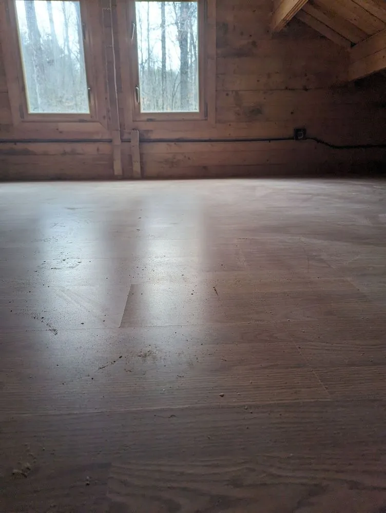 Slide of Arc Electrical Services