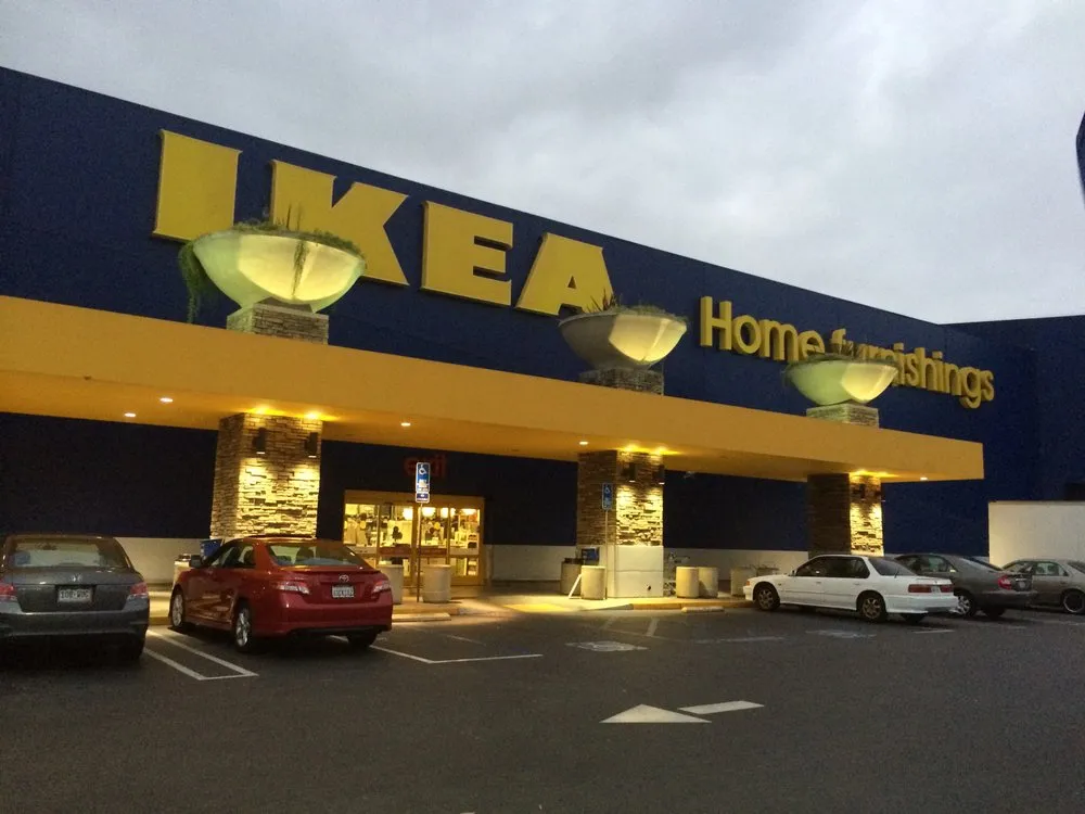 Slide of Arc Lighting & Electric