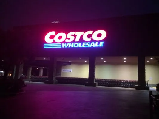 Arc Lighting & Electric Logo