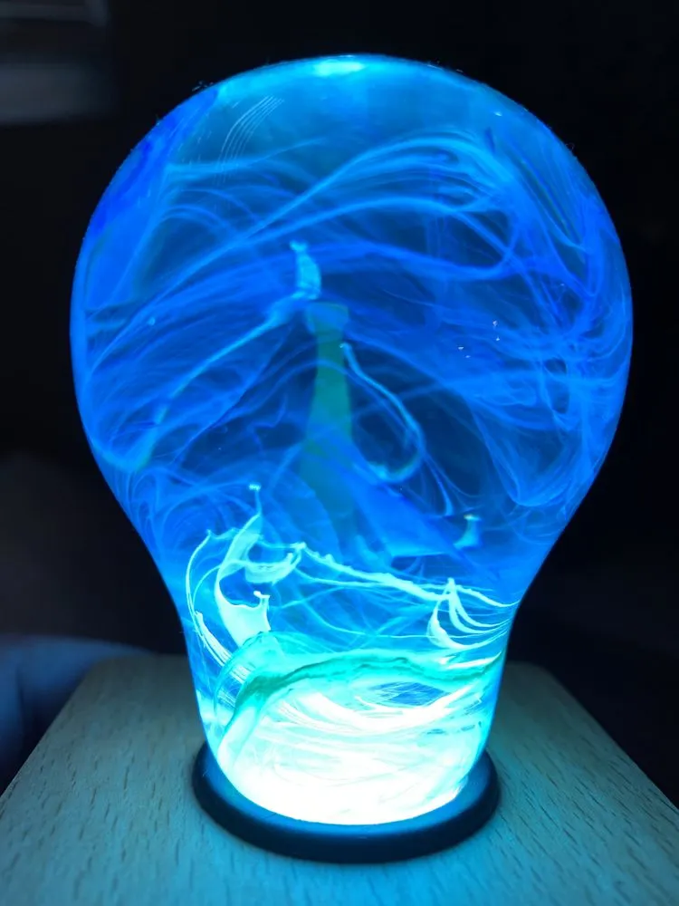 Trusted wiring installation experts serving Port St. Lucie, FL - Arc Master Electric