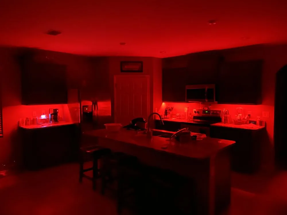 Professional outlet and switch repair experts serving Port St. Lucie, FL - Arc Master Electric