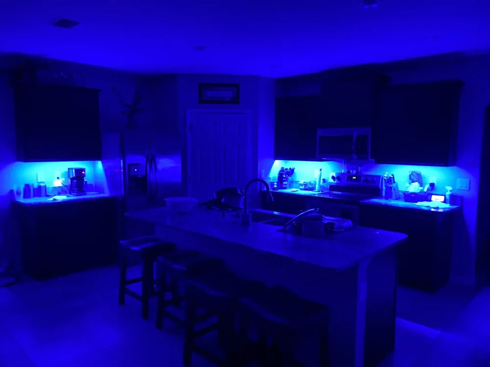 Trusted wiring installation in Port St. Lucie, FL by Arc Master Electric