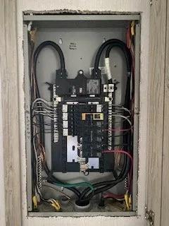 Licensed emergency electrical service service in Port St. Lucie, FL - Arc Master Electric