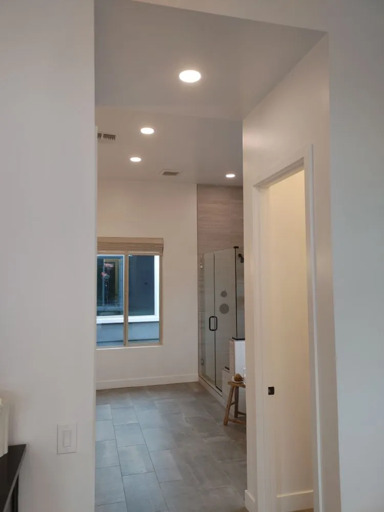 Reliable wiring installation experts serving Pinetop-Lakeside, AZ - ARC Property Services