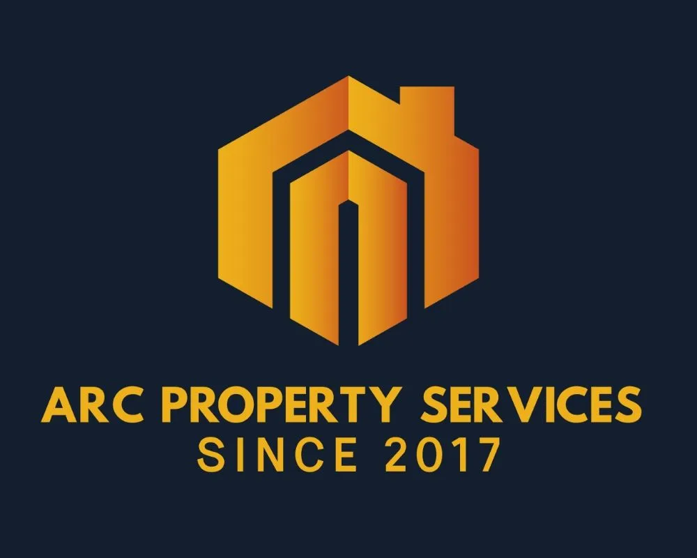Reliable wiring installation in Pinetop-Lakeside, AZ by ARC Property Services