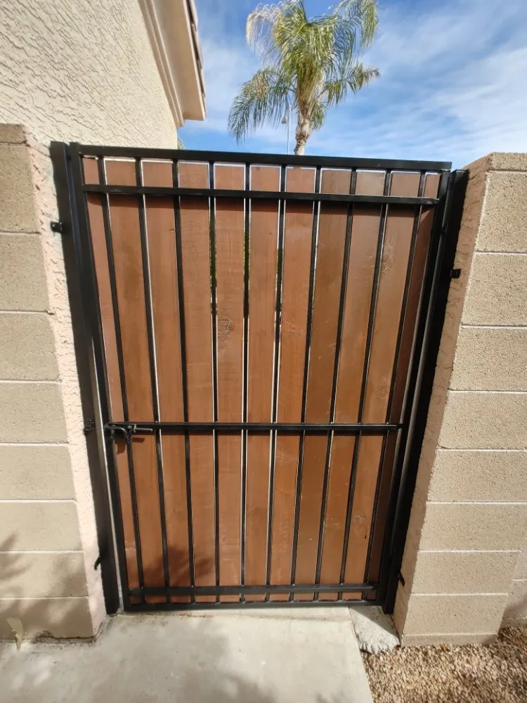 Professional outlet and switch repair service in Pinetop-Lakeside, AZ - ARC Property Services
