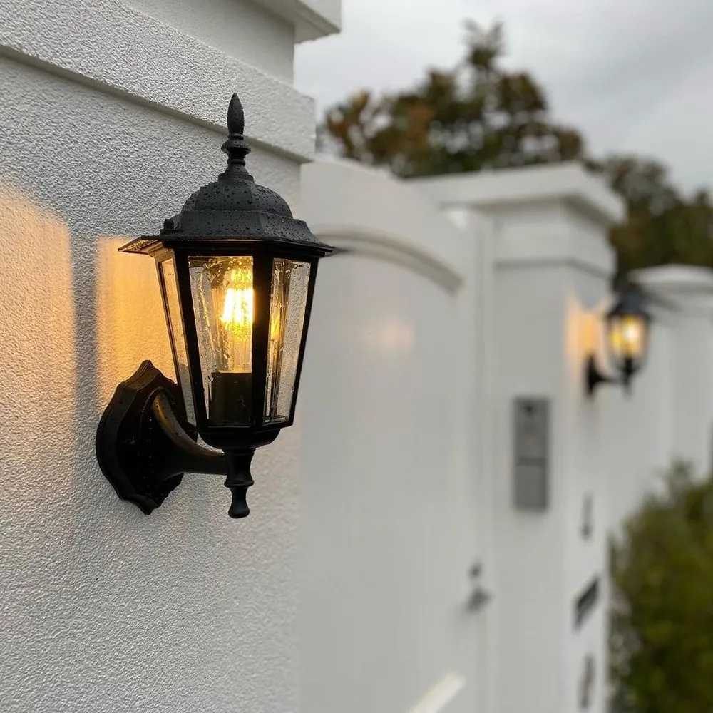 Slide of Arcadia Park Electric