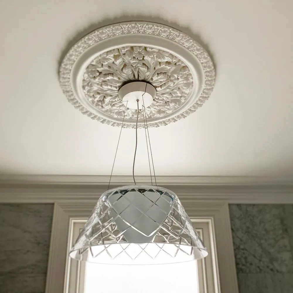 Slide of Arcadia Park Electric