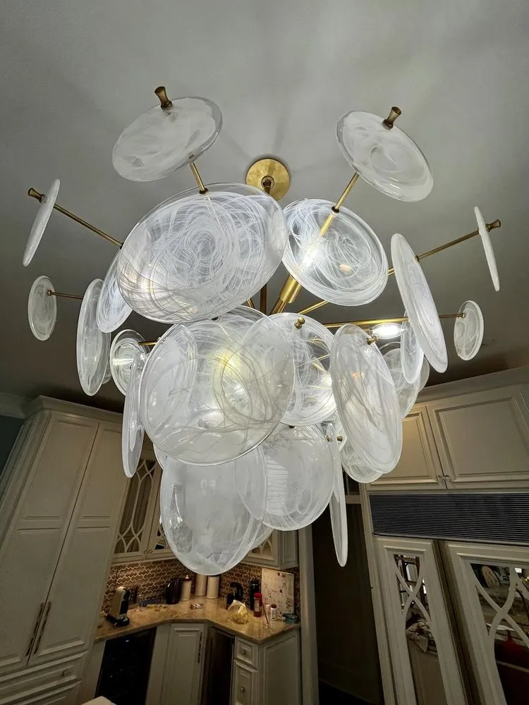 Slide of Arcadia Park Emergency Electrician