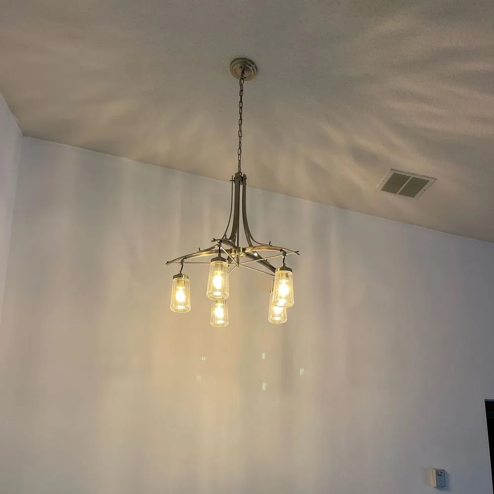 Slide of Arcadia Park Emergency Electrician