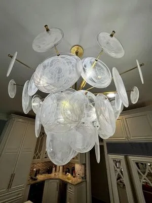 Arcadia Park Emergency Electrician Logo