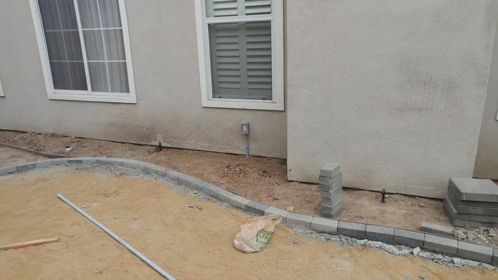 Certified electrical repair service in Prescott Valley, AZ - Arcane Electric & Remodeling