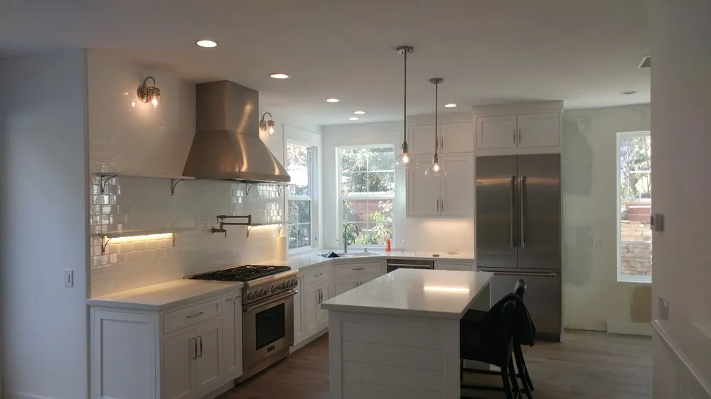 Trusted outlet and switch repair in Prescott Valley, AZ by Arcane Electric & Remodeling
