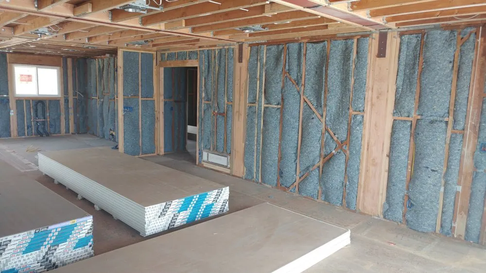 Expert electrician providing lighting installation in Prescott Valley, AZ - Arcane Electric & Remodeling