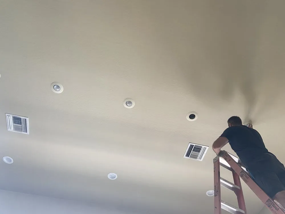 Professional emergency electrical service service in Prescott Valley, AZ - Arcane Electric & Remodeling