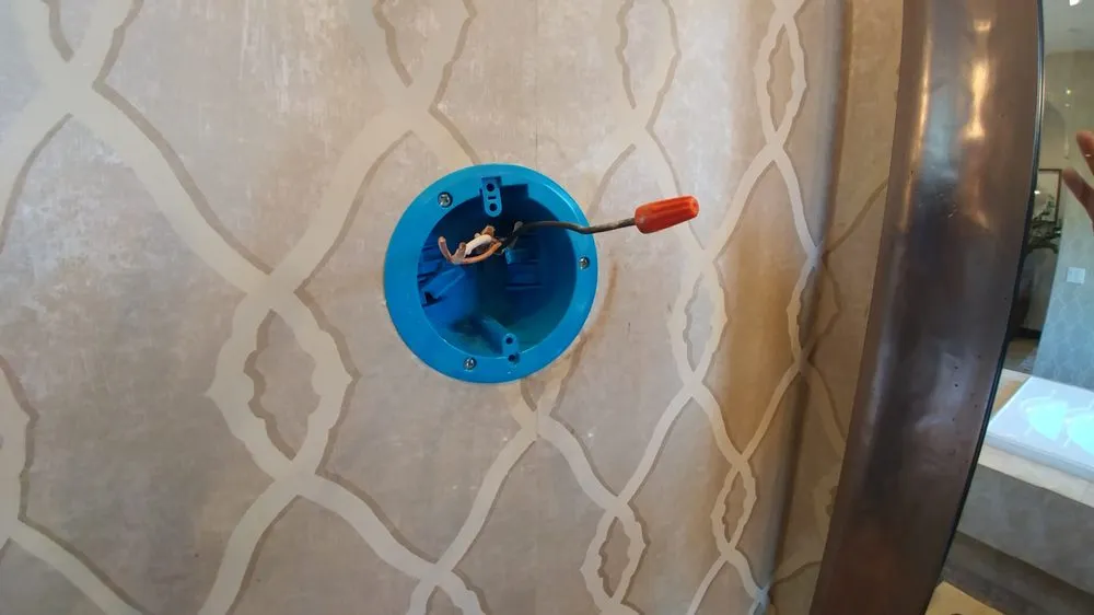 Licensed circuit breaker repair in Prescott Valley, AZ by Arcane Electric & Remodeling