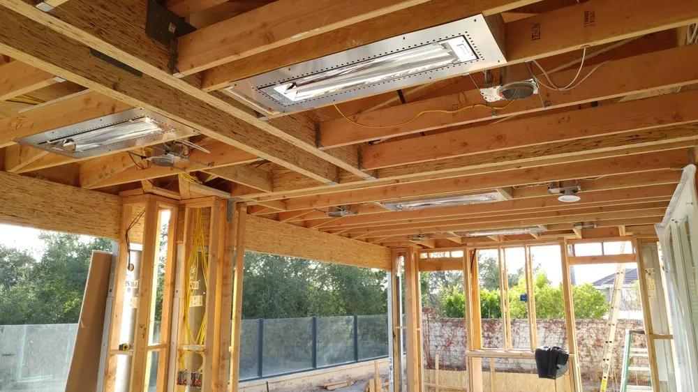 Licensed circuit breaker repair in Prescott Valley, AZ by Arcane Electric & Remodeling