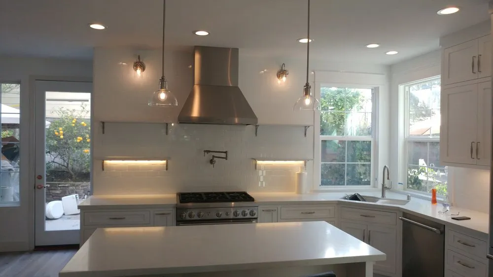 Certified wiring installation service in Prescott Valley, AZ - Arcane Electric & Remodeling