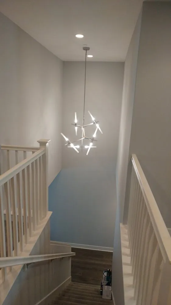 Emergency electrical repair service in Prescott Valley, AZ - Arcane Electric & Remodeling