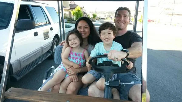 Arcane Electric & Remodeling