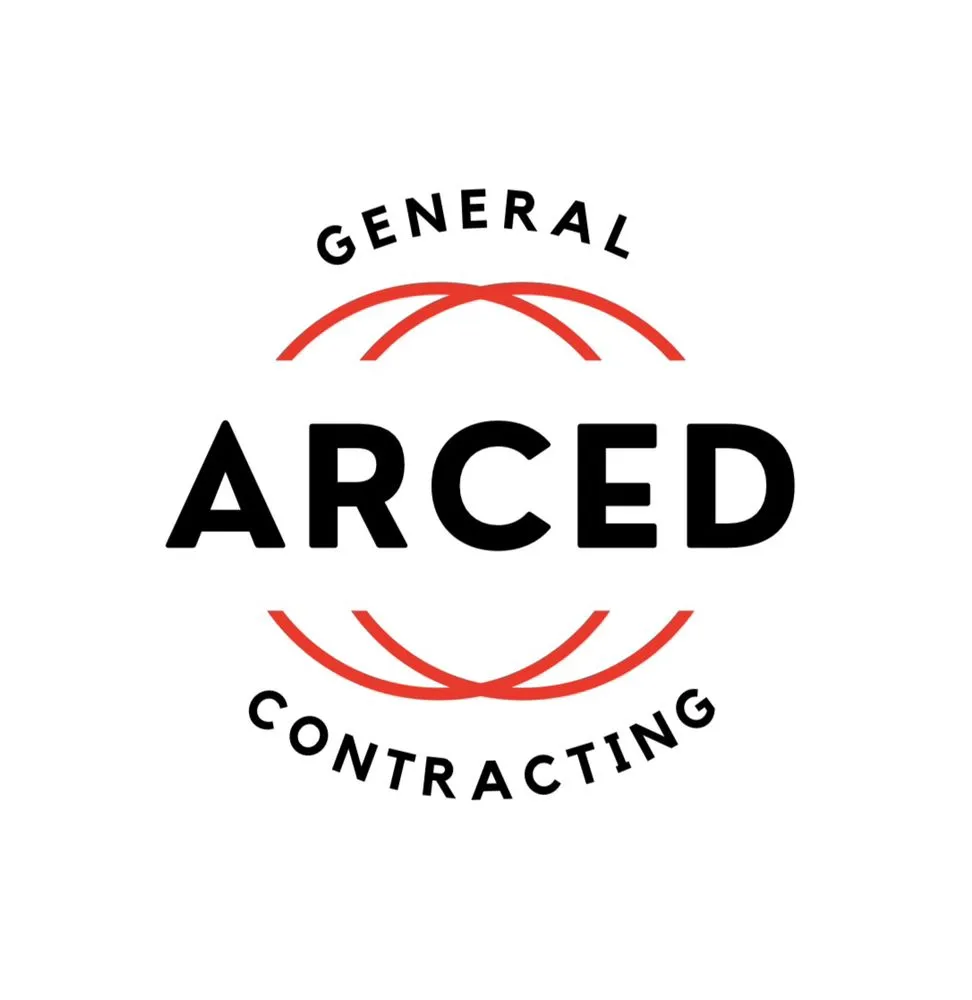 Slide of ArcedGC