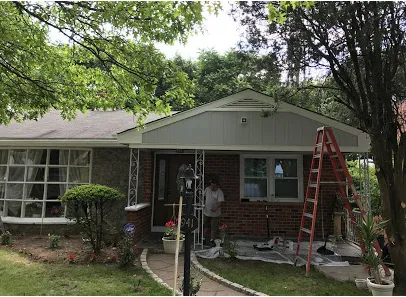 Slide of Arcedo Construction & Development