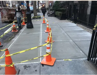 Slide of Arcedo Construction & Development