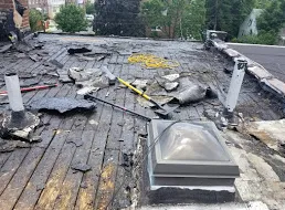 Trusted electrician providing electrical repair in ,