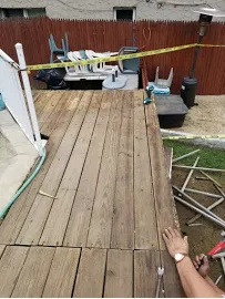 Professional outlet and switch repair service in , - Arcedo Construction & Development