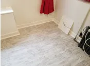 Professional electrical repair experts serving , - Arcedo Construction & Development