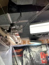 Professional panel upgrade service in , - Arcedo Construction & Development