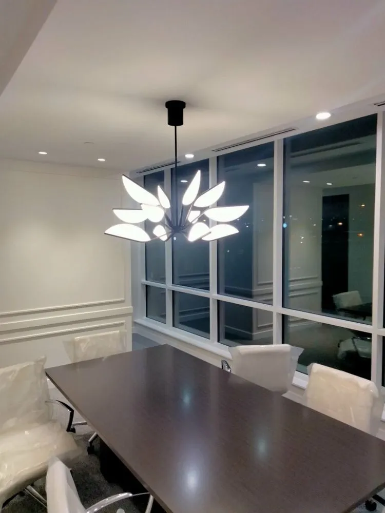 Affordable panel upgrade experts serving St. Louis, MO - ARCH ELECTRIC