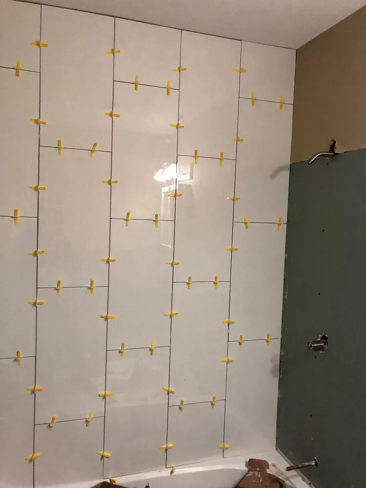 Trusted lighting installation in St. Louis, MO by ARCH ELECTRIC