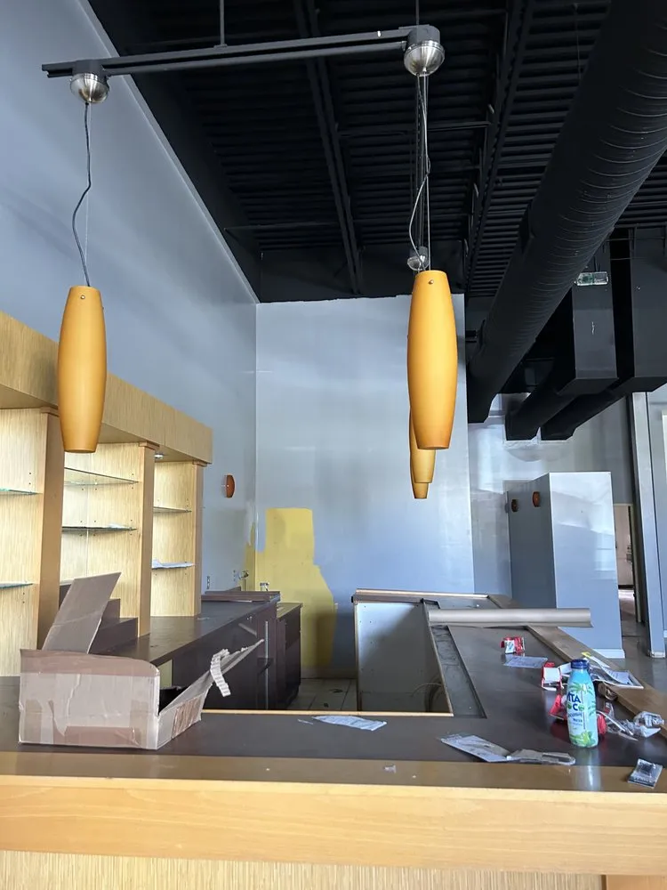 Reliable wiring installation in St. Louis, MO by ARCH ELECTRIC