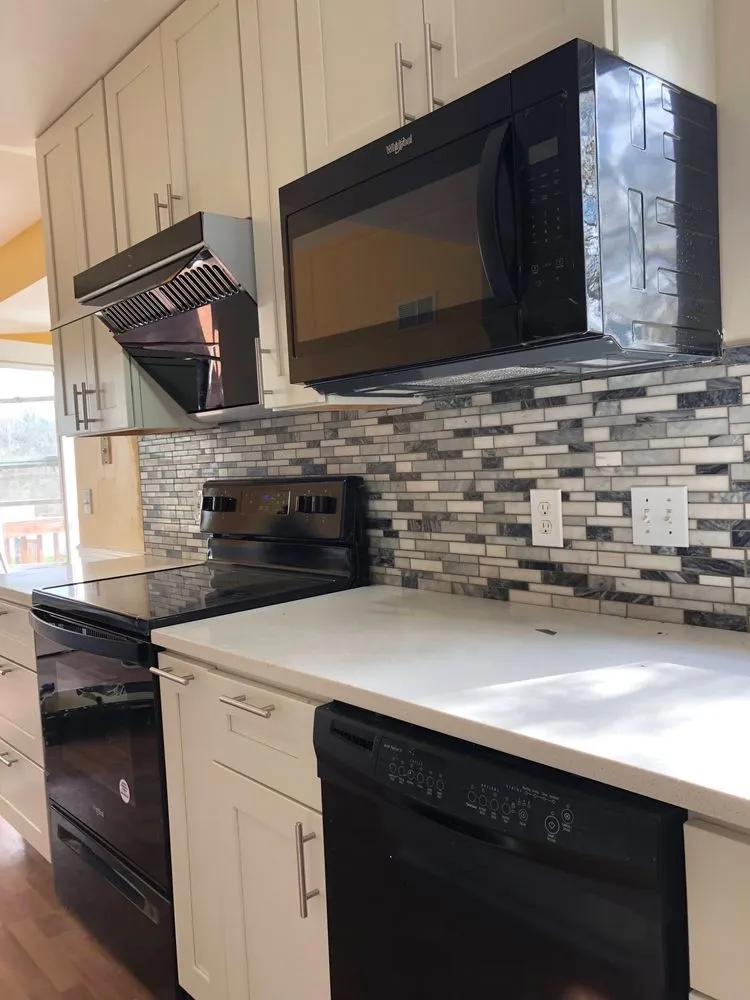 Emergency panel upgrade service in St. Louis, MO - ARCH ELECTRIC