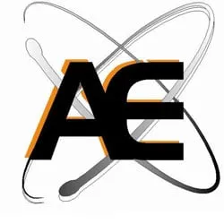 Slide of Arch Electric