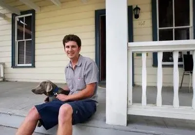 Slide of Archania Construction