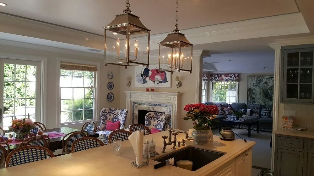 Professional wiring installation service in Alpine Meadows, CA - Archbold Electric, Inc.