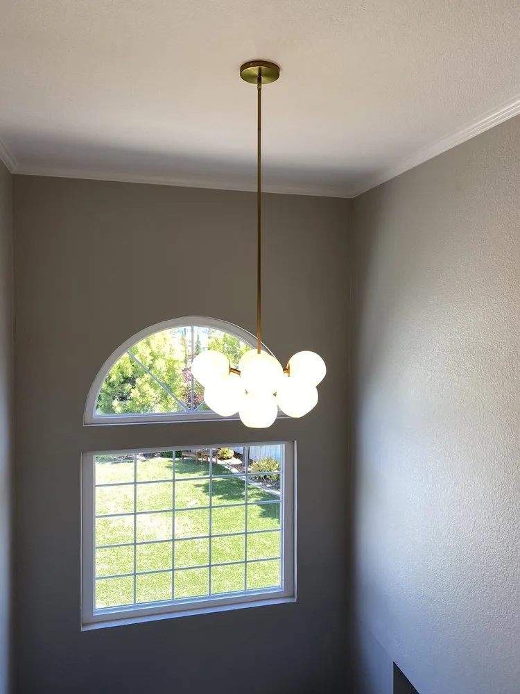 Slide of Archbold Electric, Inc.