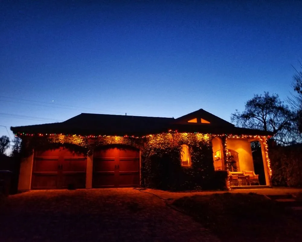 Slide of Archbold Electric, Inc.