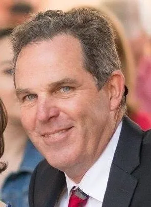 Slide of Archbold Electric, Inc.