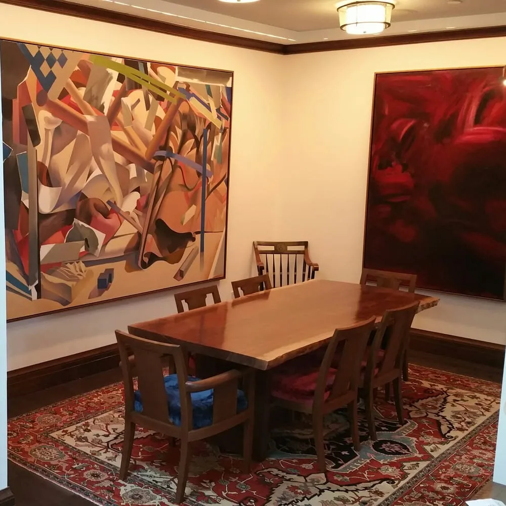 Slide of Archbold Electric, Inc.