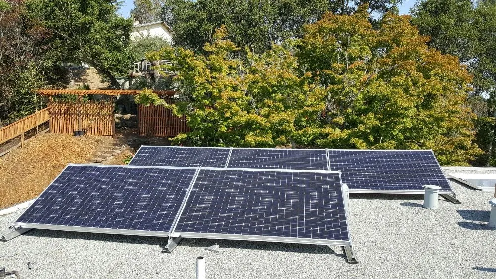 Slide of Archbold Electric, Inc.