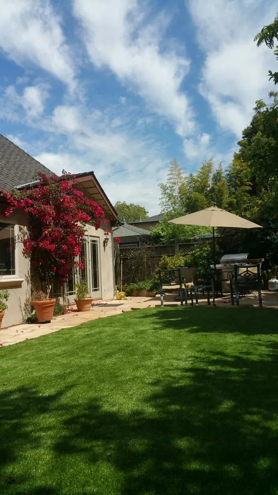 Slide of Archbold Electric, Inc.